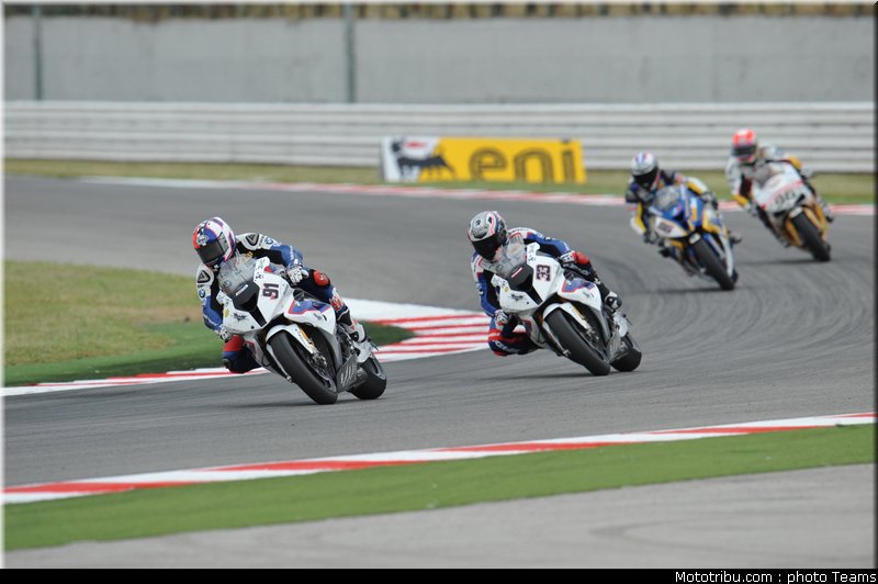 sbk_017_san_marin_misano_2012
