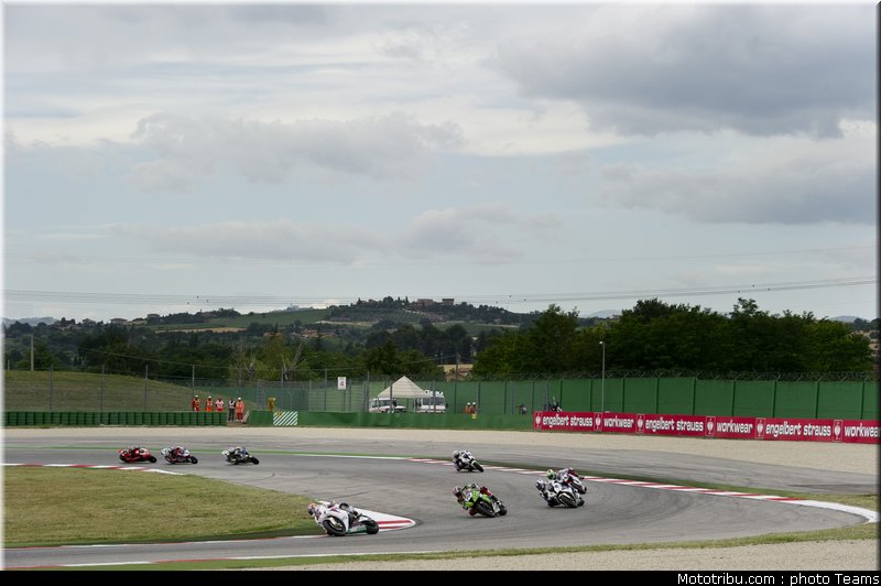 sbk_018_san_marin_misano_2012