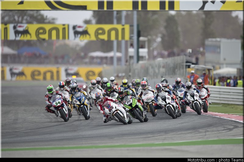 sbk_019_san_marin_misano_2012