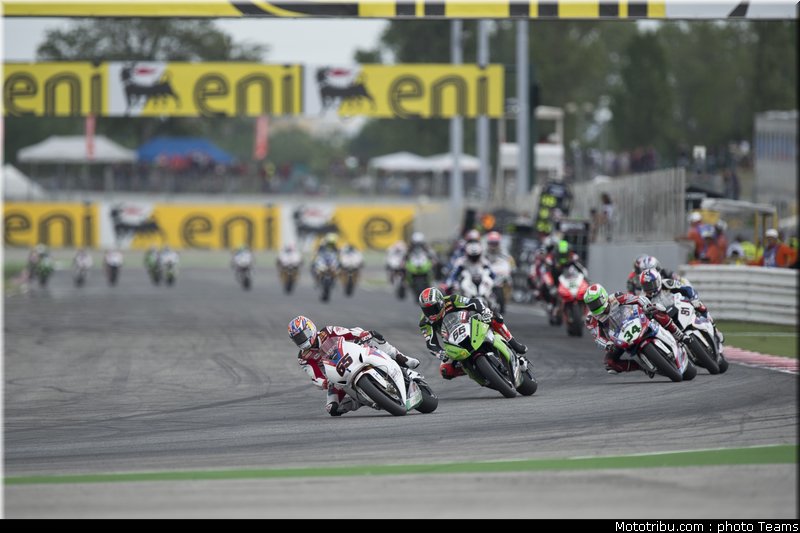 sbk_020_san_marin_misano_2012
