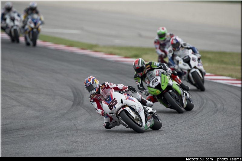 sbk_021_san_marin_misano_2012
