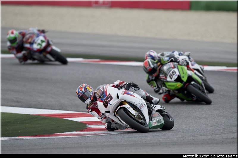 sbk_022_san_marin_misano_2012