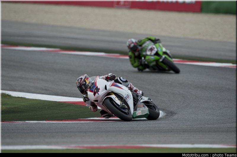 sbk_023_san_marin_misano_2012
