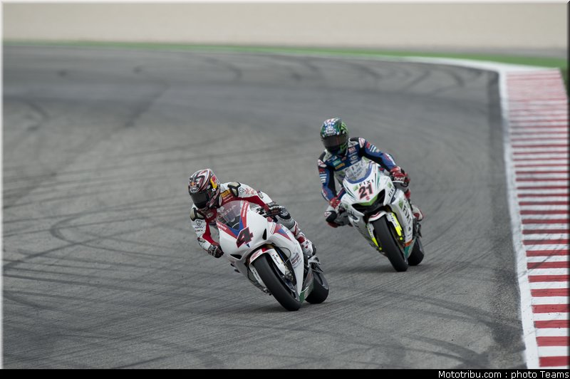 sbk_024_san_marin_misano_2012