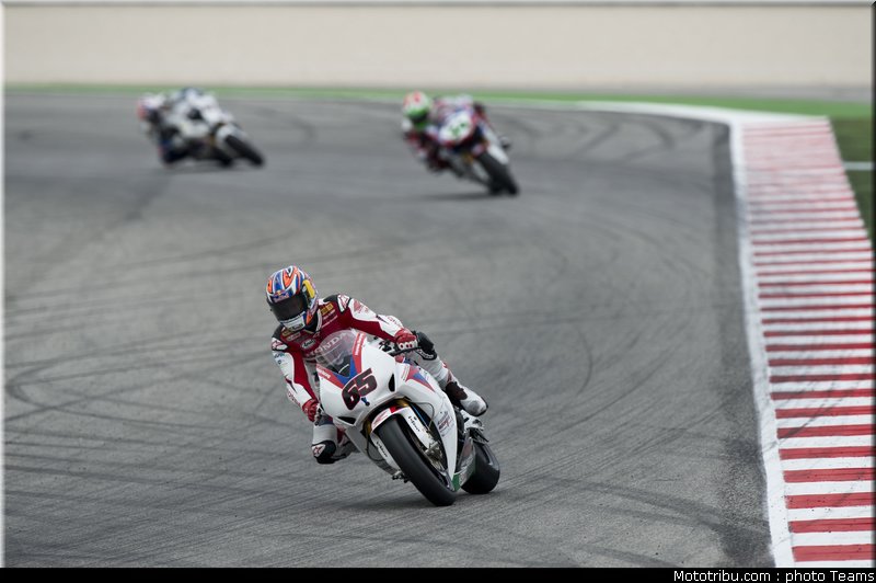 sbk_025_san_marin_misano_2012