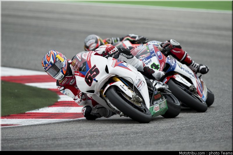 sbk_026_san_marin_misano_2012