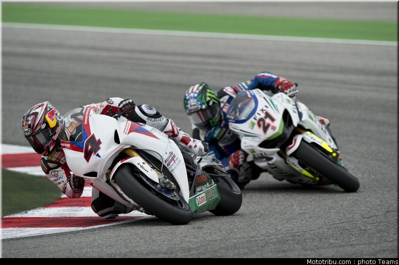 sbk_027_san_marin_misano_2012