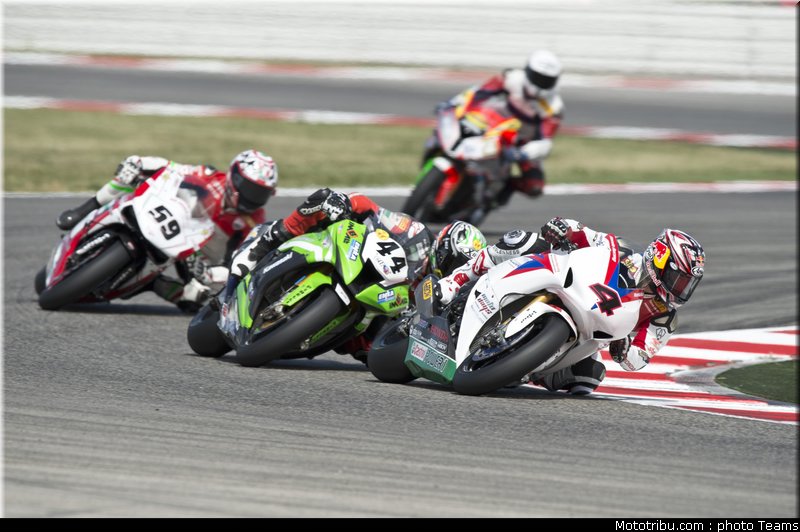 sbk_028_san_marin_misano_2012