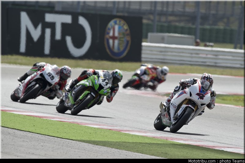 sbk_029_san_marin_misano_2012