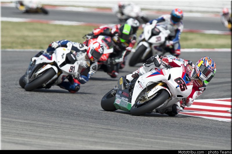 sbk_030_san_marin_misano_2012