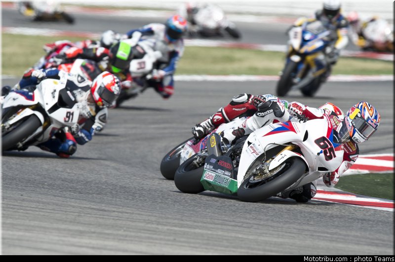 sbk_031_san_marin_misano_2012