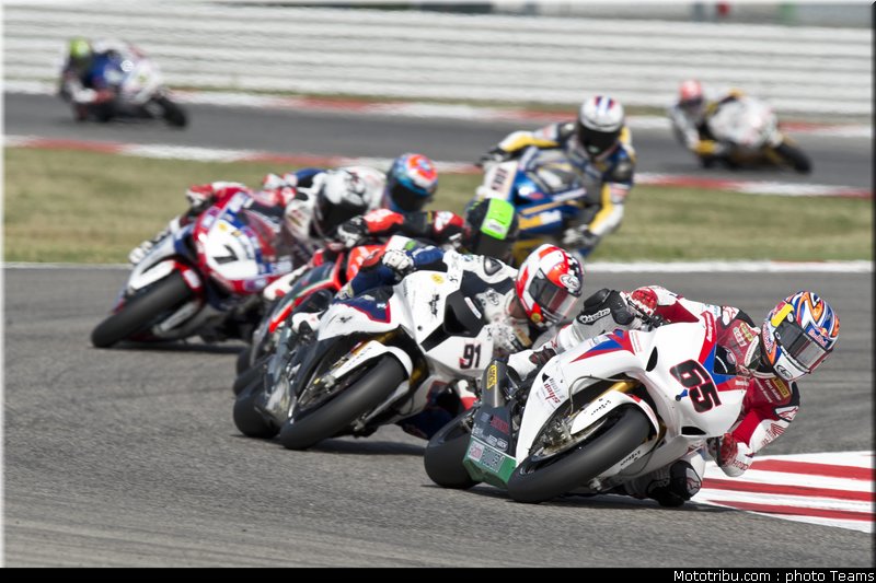 sbk_032_san_marin_misano_2012