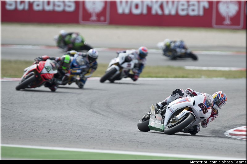 sbk_033_san_marin_misano_2012