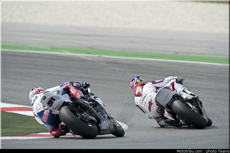 sbk_034_san_marin_misano_2012