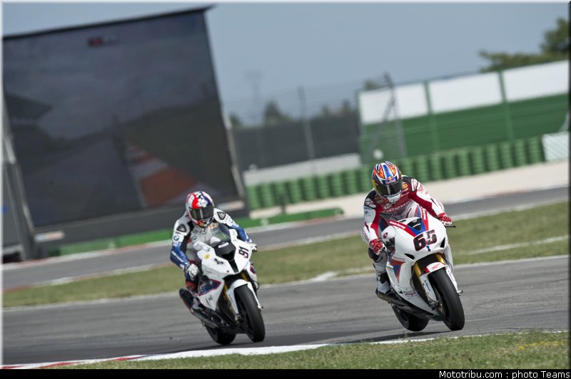 sbk_035_san_marin_misano_2012