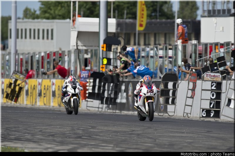 sbk_036_san_marin_misano_2012