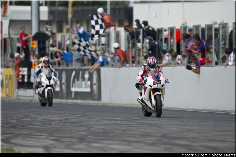sbk_037_san_marin_misano_2012