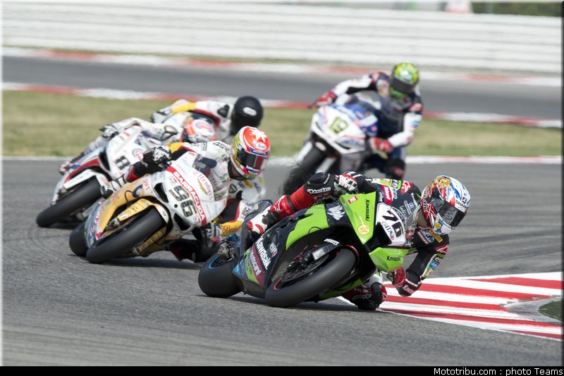 sbk_038_san_marin_misano_2012