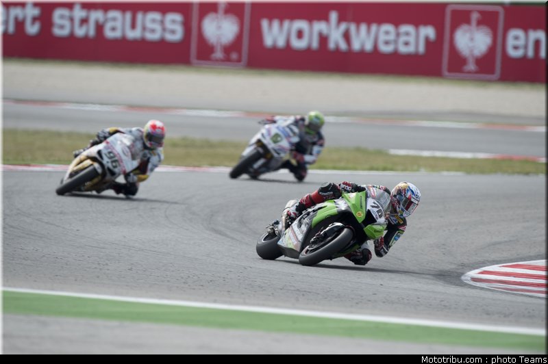 sbk_039_san_marin_misano_2012
