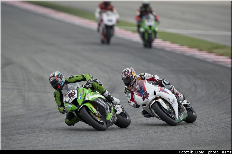 sbk_041_san_marin_misano_2012