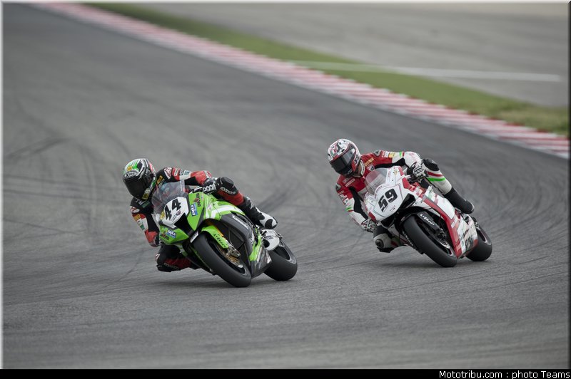 sbk_042_san_marin_misano_2012