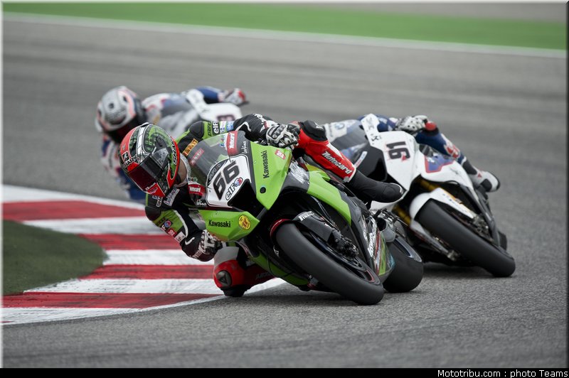 sbk_044_san_marin_misano_2012