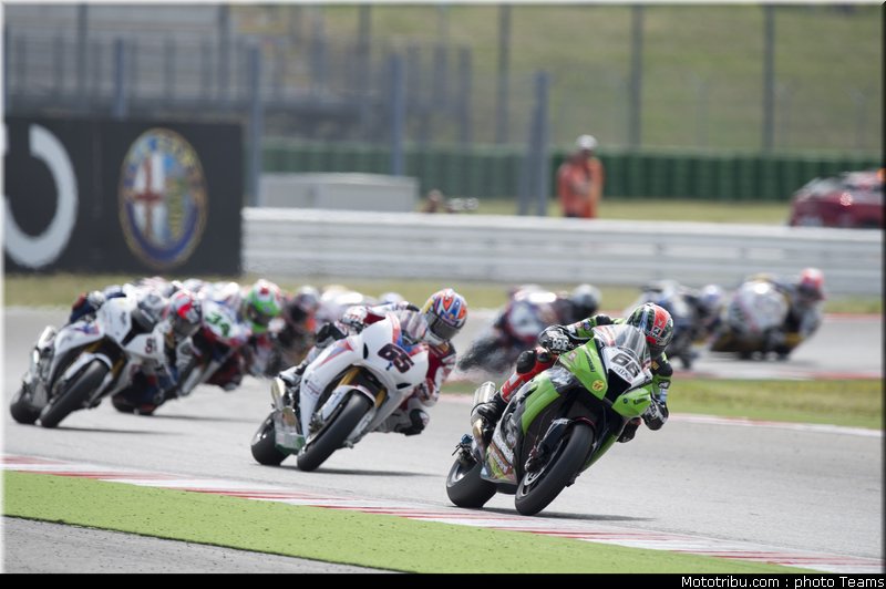 sbk_045_san_marin_misano_2012