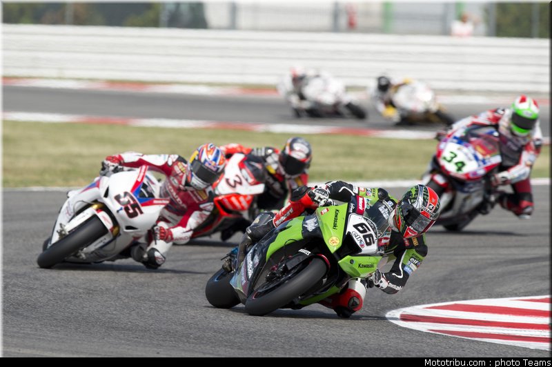 sbk_046_san_marin_misano_2012