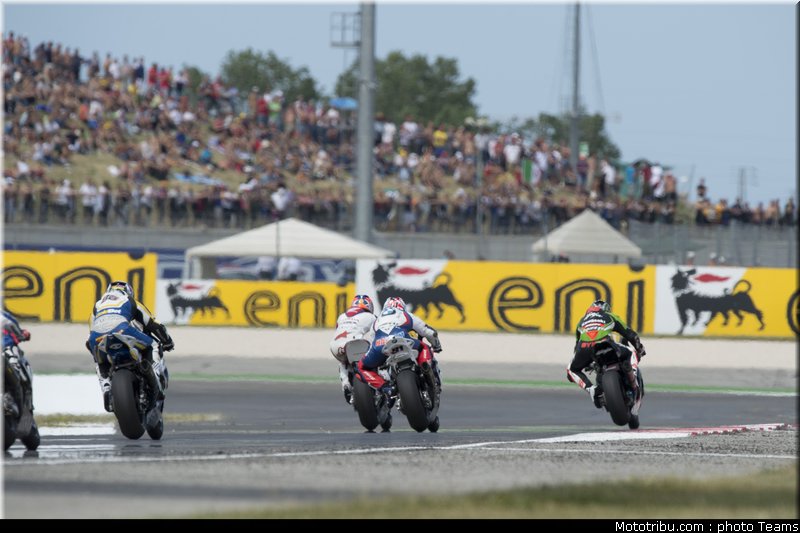 sbk_047_san_marin_misano_2012