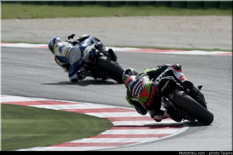 sbk_048_san_marin_misano_2012