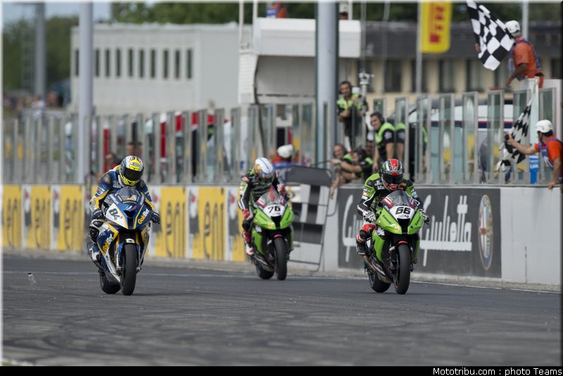 sbk_049_san_marin_misano_2012
