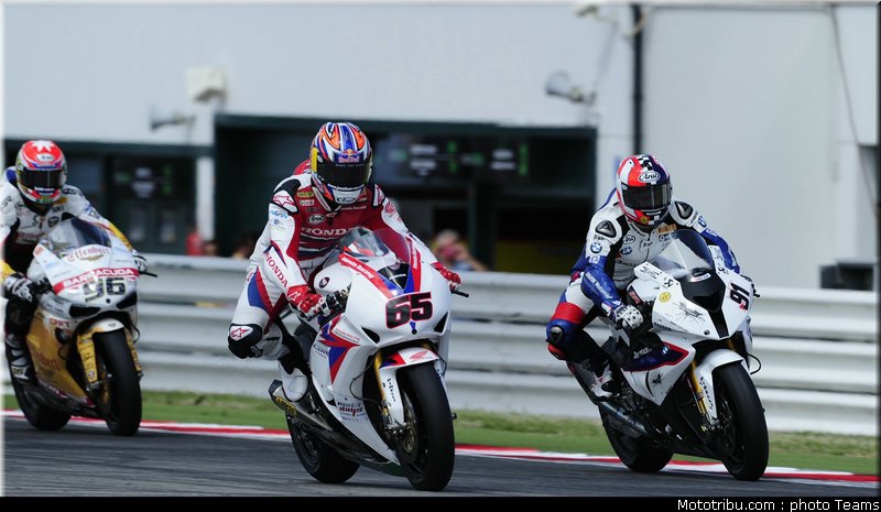 sbk_050_san_marin_misano_2012