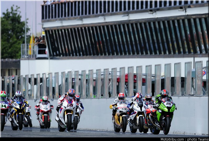 sbk_051_san_marin_misano_2012