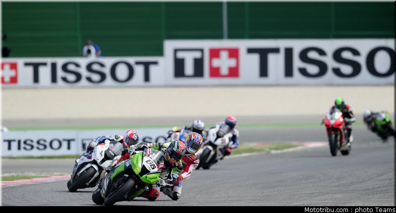sbk_053_san_marin_misano_2012