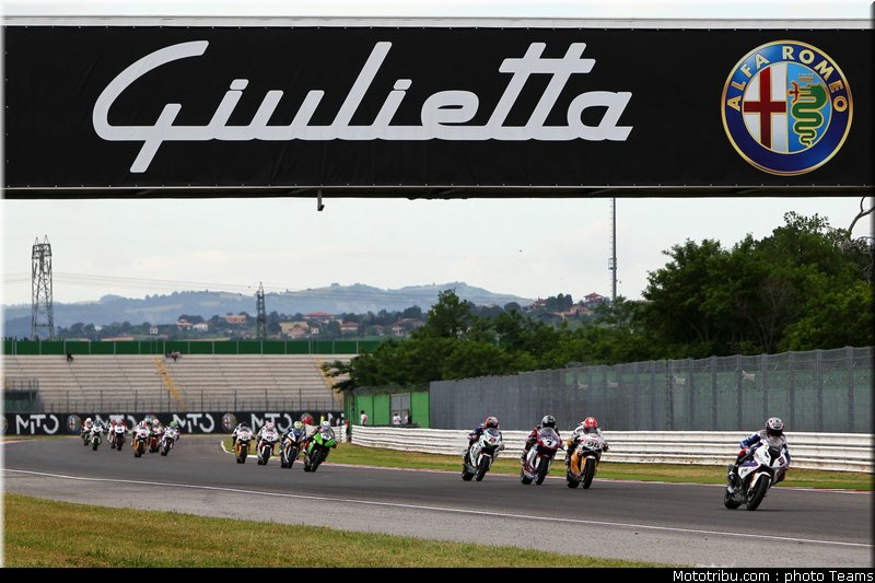 sbk_054_san_marin_misano_2012