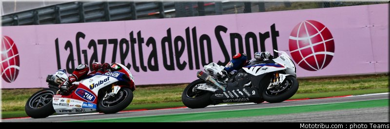 sbk_055_san_marin_misano_2012