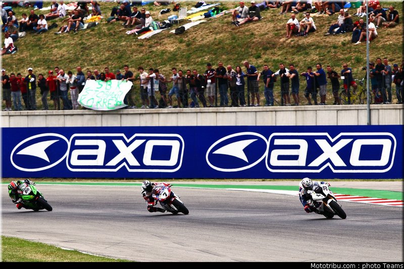 sbk_056_san_marin_misano_2012