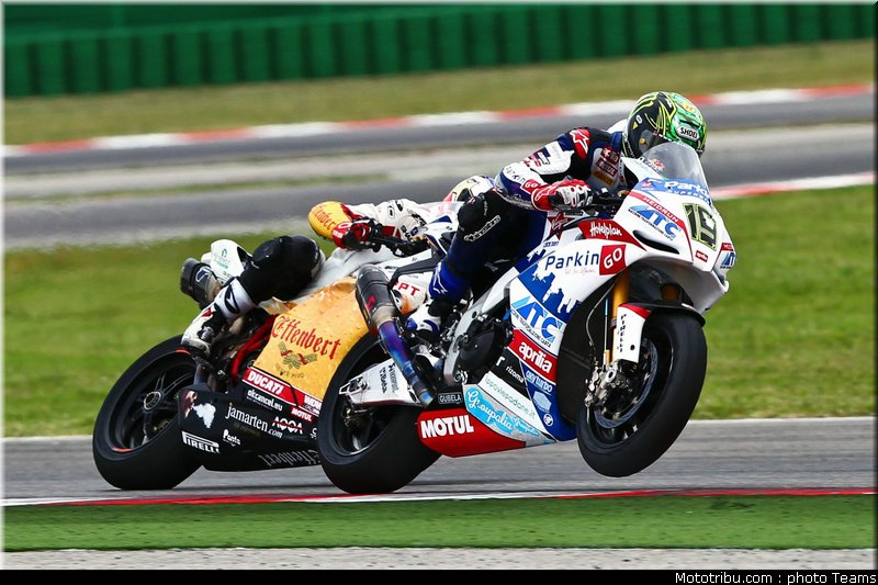 sbk_057_san_marin_misano_2012