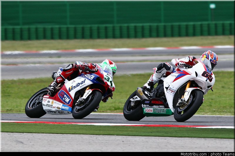 sbk_059_san_marin_misano_2012