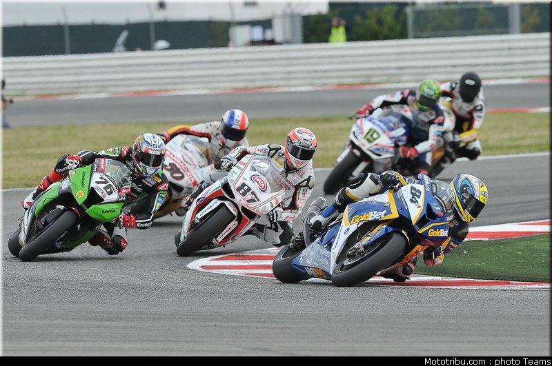 sbk_060_san_marin_misano_2012