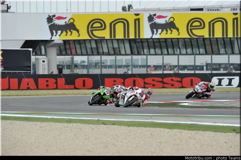 sbk_061_san_marin_misano_2012