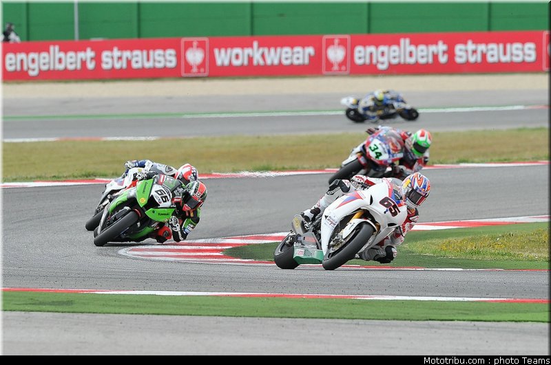 sbk_062_san_marin_misano_2012