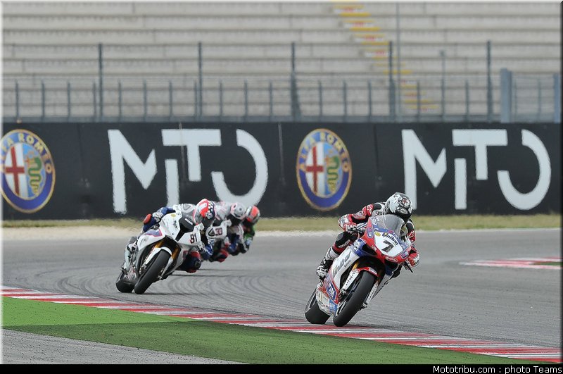 sbk_063_san_marin_misano_2012