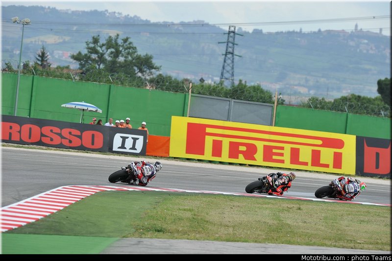 sbk_064_san_marin_misano_2012