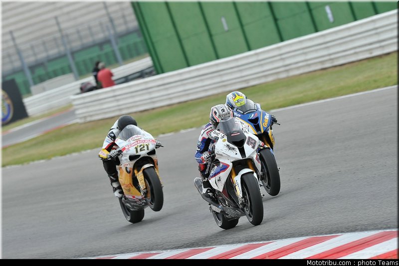 sbk_065_san_marin_misano_2012