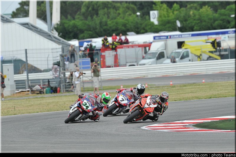 sbk_066_san_marin_misano_2012