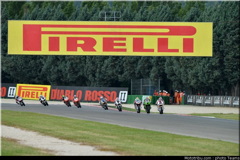 sbk_067_san_marin_misano_2012