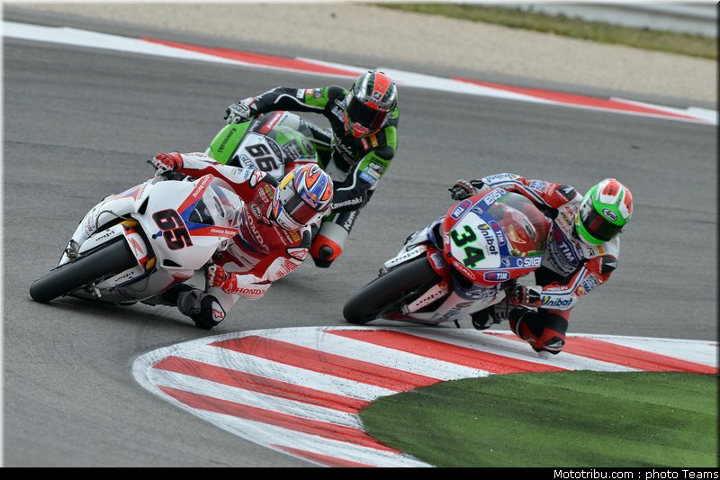 sbk_068_san_marin_misano_2012