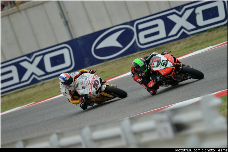 sbk_069_san_marin_misano_2012