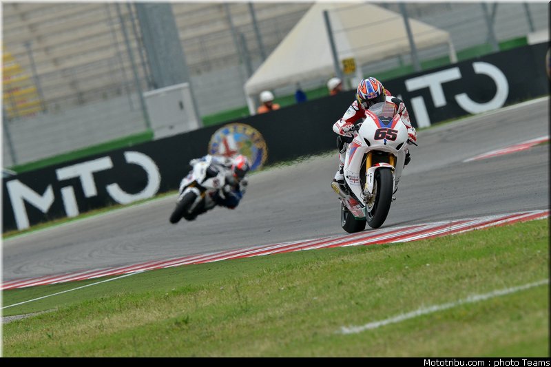 sbk_070_san_marin_misano_2012